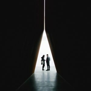 Fotografía artística