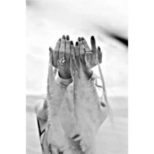 Accesorios de moda